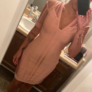 Golden Label Wow Couture. Size: M